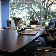Office tables